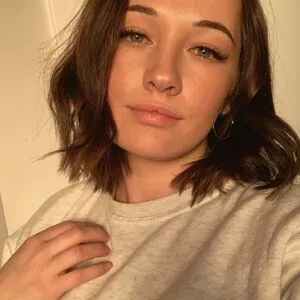 Olivia Rumiey OnlyFans Leaked Free Thumbnail Picture - #UzxuaCL9xN