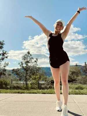 Olivia Rumiey OnlyFans Leaked Free Thumbnail Picture - #XlkmACEoYp