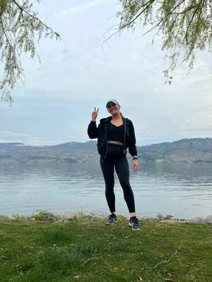 Olivia Rumiey OnlyFans Leaked Free Thumbnail Picture - #eUJN7Z433W