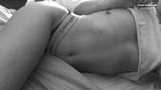 Olivia Rumiey OnlyFans Leaked Free Thumbnail Picture - #iqyHMqTIwv