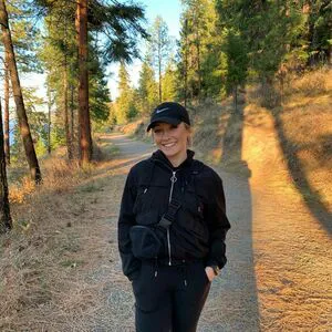 Olivia Rumiey OnlyFans Leaked Free Thumbnail Picture - #qws5YFxRPc