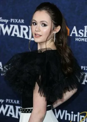 Olivia Sanabia OnlyFans Leaked Free Thumbnail Picture - #sar5AwKn7m
