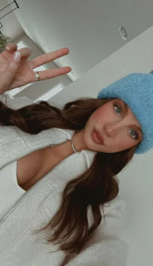 Olivia Schimmel OnlyFans Leaked Free Thumbnail Picture - #oVeaEujbLi