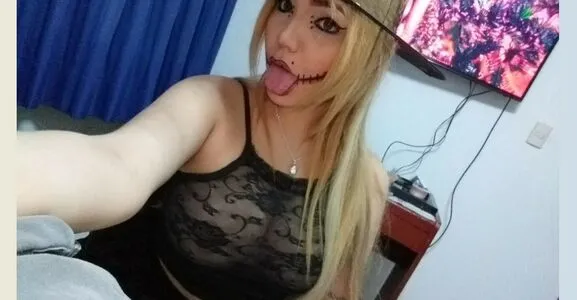 Olivia Serrano OnlyFans Leaked Free Thumbnail Picture - #YhcZ37cbyi