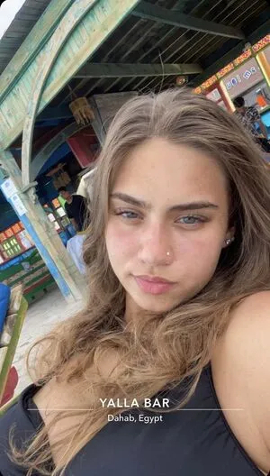 Olivia Silfies OnlyFans Leaked Free Thumbnail Picture - #HqWH1Atk3v