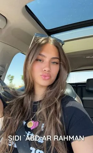 Olivia Silfies OnlyFans Leaked Free Thumbnail Picture - #bGaZQgKaSp