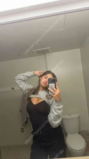 Olivia Silfies OnlyFans Leaked Free Thumbnail Picture - #eGcQwHpIsr