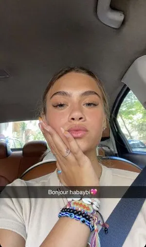 Olivia Silfies OnlyFans Leaked Free Thumbnail Picture - #kAr2v1NVfq