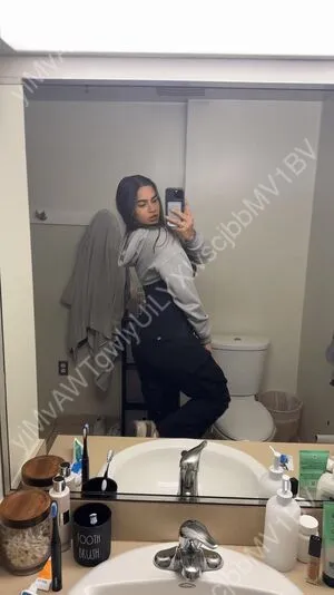Olivia Silfies OnlyFans Leaked Free Thumbnail Picture - #lZeidaRmkM