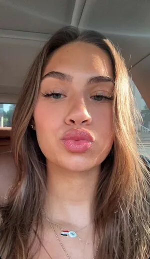 Olivia Silfies OnlyFans Leaked Free Thumbnail Picture - #oHkKC6taKw