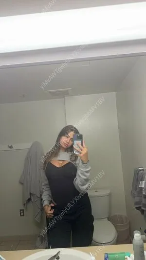 Olivia Silfies OnlyFans Leaked Free Thumbnail Picture - #oQL7TNz3I7