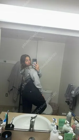 Olivia Silfies OnlyFans Leaked Free Thumbnail Picture - #uWeBxotmmc