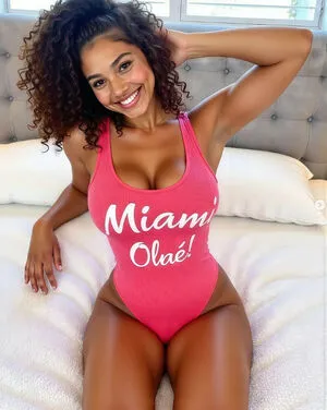 Olivia Smith OnlyFans Leaked Free Thumbnail Picture - #DfZH7gZZgk