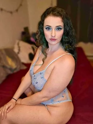 Olivia Snow OnlyFans Leaked Free Thumbnail Picture - #NwyBiAoS2H