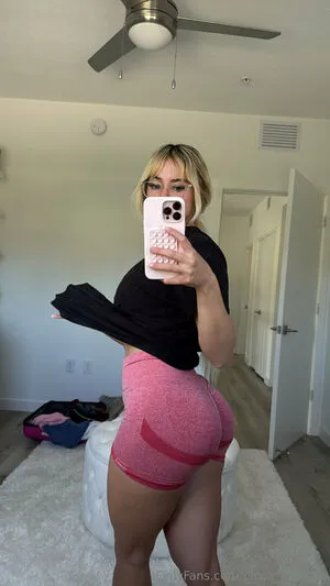 Olivia Snow69 OnlyFans Leaked Free Thumbnail Picture - #jo2aS2UIjP