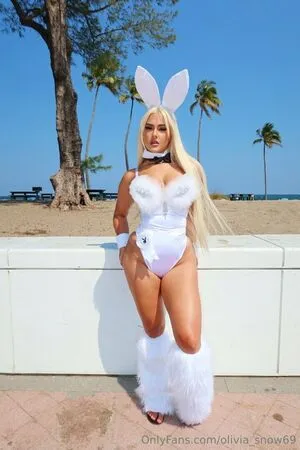 Olivia Snow69 OnlyFans Leaked Free Thumbnail Picture - #pmqLiSI7tv