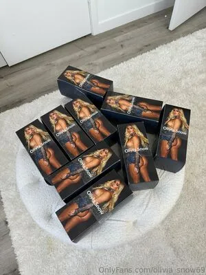 Olivia Snow69 OnlyFans Leaked Free Thumbnail Picture - #xphYsYfuA3