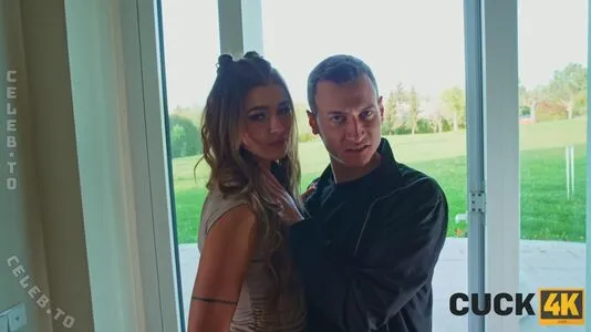 Olivia Sparkle OnlyFans Leaked Free Thumbnail Picture - #3D2KuJLPwR