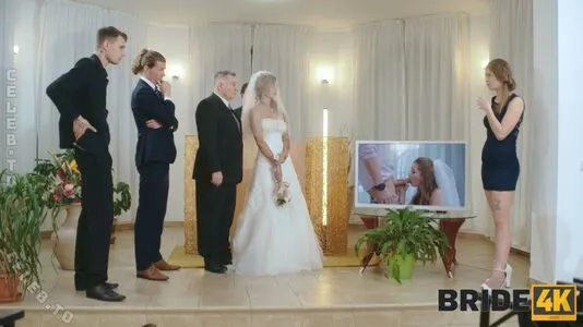 Olivia Sparkle OnlyFans Leaked Free Thumbnail Picture - #3uB6zkJ5cg