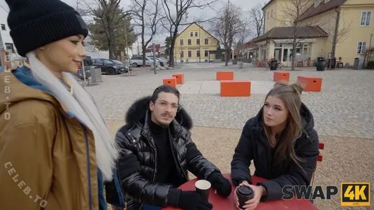 Olivia Sparkle OnlyFans Leaked Free Thumbnail Picture - #7nTH80NYTc