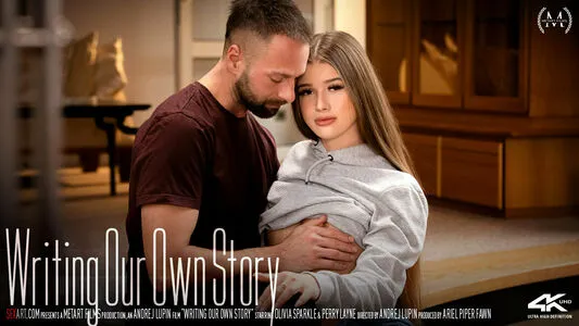 Olivia Sparkle OnlyFans Leaked Free Thumbnail Picture - #JXckQJ5bJ3