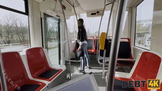 Olivia Sparkle OnlyFans Leaked Free Thumbnail Picture - #KNQza68f4G