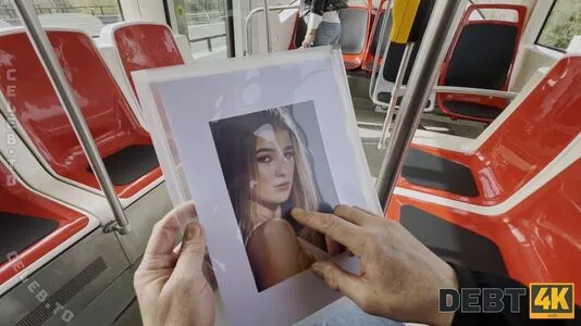 Olivia Sparkle OnlyFans Leaked Free Thumbnail Picture - #O0rEdqW19N