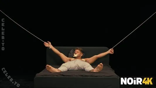 Olivia Sparkle OnlyFans Leaked Free Thumbnail Picture - #aHyEy8S0xi