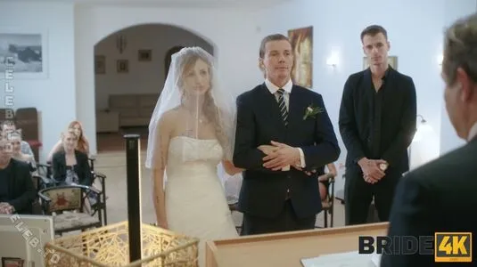 Olivia Sparkle OnlyFans Leaked Free Thumbnail Picture - #dov9fHBLqG