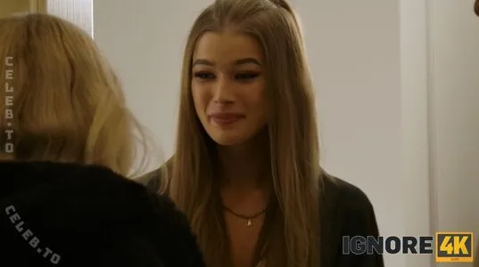 Olivia Sparkle OnlyFans Leaked Free Thumbnail Picture - #ghhlqA0VTZ