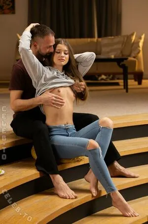 Olivia Sparkle OnlyFans Leaked Free Thumbnail Picture - #kEnPF4dPGX