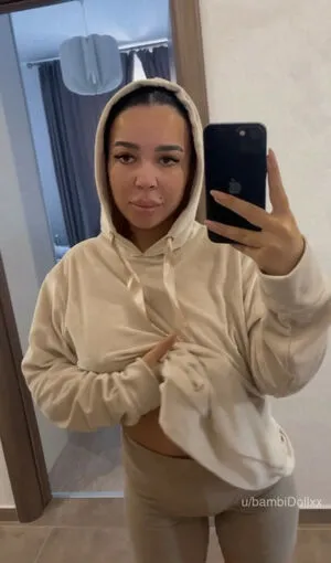 Olivia Star OnlyFans Leaked Free Thumbnail Picture - #MN8oeeZXXk
