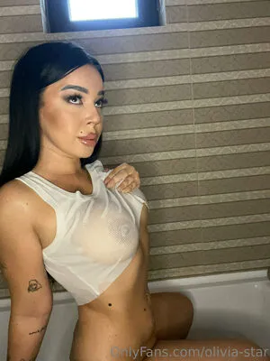 Olivia Star OnlyFans Leaked Free Thumbnail Picture - #MfruwcxNUf