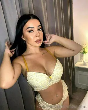 Olivia Star OnlyFans Leaked Free Thumbnail Picture - #eCvS0N6Tbe