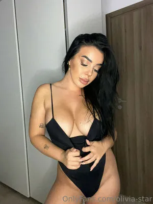 Olivia Star OnlyFans Leaked Free Thumbnail Picture - #r9vzNuaocM