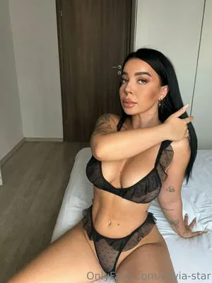 Olivia Star OnlyFans Leaked Free Thumbnail Picture - #v4BuUWwJ4b