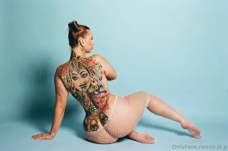 Olivia Stpierre OnlyFans Leaked Free Thumbnail Picture - #LkHHlz87hp
