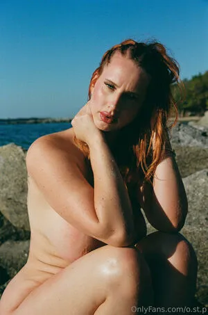Olivia Stpierre OnlyFans Leaked Free Thumbnail Picture - #WTNjlGX8V9