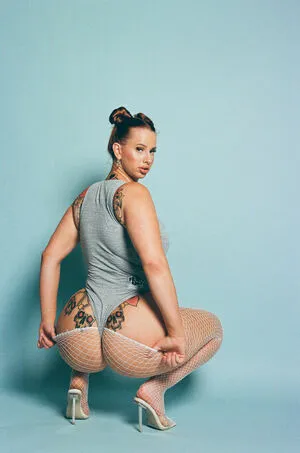 Olivia Stpierre OnlyFans Leaked Free Thumbnail Picture - #tWaFpwI8Nv