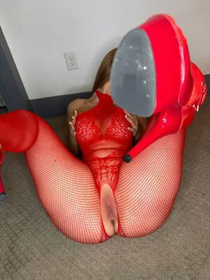 Olivia Stpierre OnlyFans Leaked Free Thumbnail Picture - #03OtjrMSDm