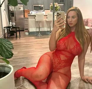 Olivia Stpierre OnlyFans Leaked Free Thumbnail Picture - #3c3gJKKB6j