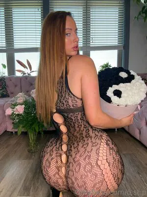 Olivia Stpierre OnlyFans Leaked Free Thumbnail Picture - #4Z7YMy9y81