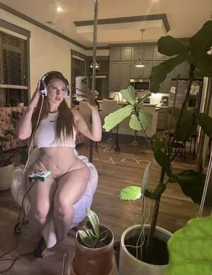 Olivia Stpierre OnlyFans Leaked Free Thumbnail Picture - #EPmmf9L5Fa