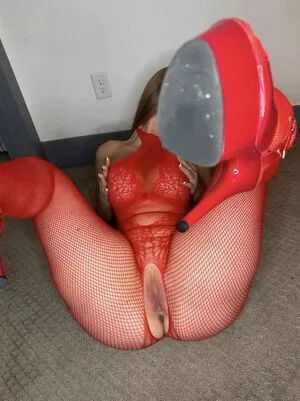 Olivia Stpierre OnlyFans Leaked Free Thumbnail Picture - #OY2OL3el41