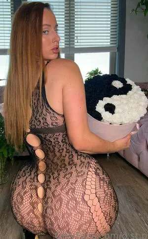 Olivia Stpierre OnlyFans Leaked Free Thumbnail Picture - #ThjqIpnh1P