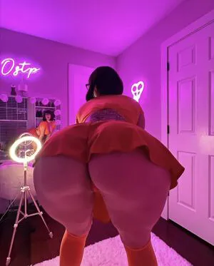 Olivia Stpierre OnlyFans Leaked Free Thumbnail Picture - #bSYqaDX6rE