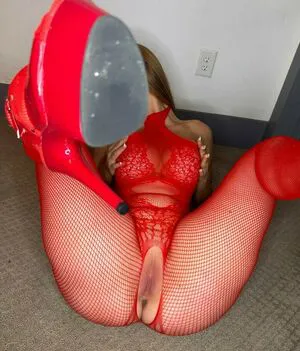 Olivia Stpierre OnlyFans Leaked Free Thumbnail Picture - #dVevx184sd