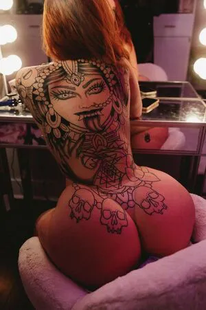 Olivia Stpierre OnlyFans Leaked Free Thumbnail Picture - #pODwkCrZyq