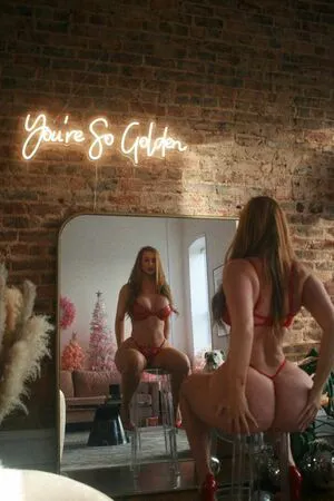 Olivia Stpierre OnlyFans Leaked Free Thumbnail Picture - #pnOQb6PaGk