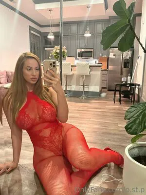 Olivia Stpierre OnlyFans Leaked Free Thumbnail Picture - #rDiUCP0WCM